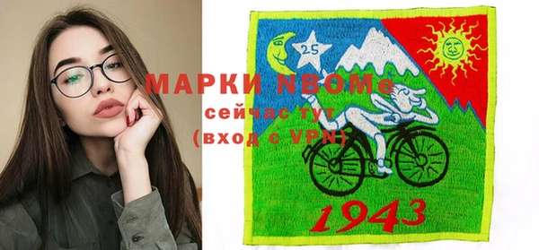 МДПВ Алзамай
