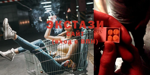 МДПВ Алзамай