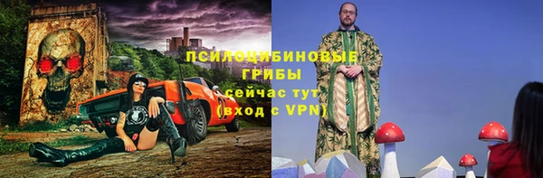 наркотики Алексин